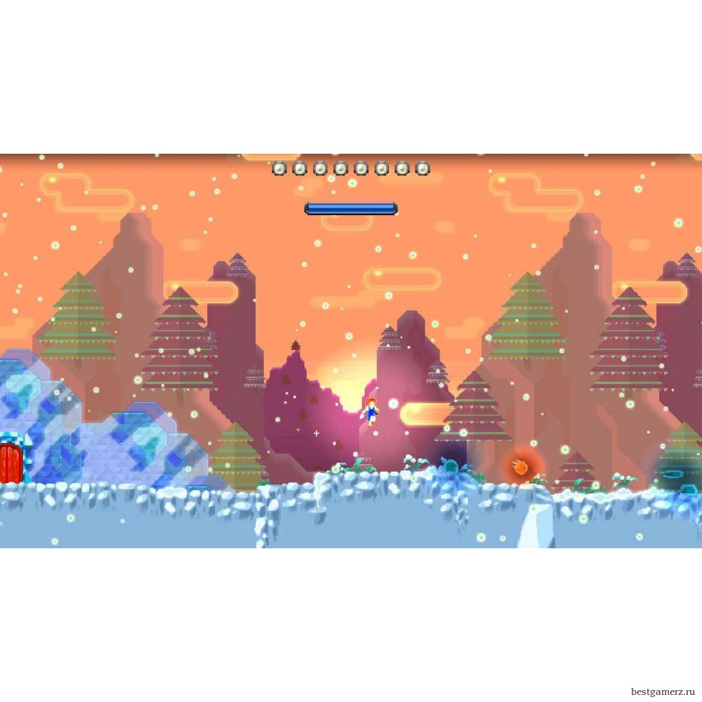 Finding Teddy Bundle