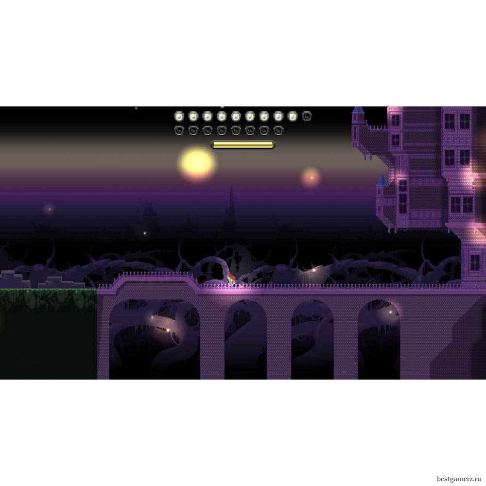 Finding Teddy Bundle