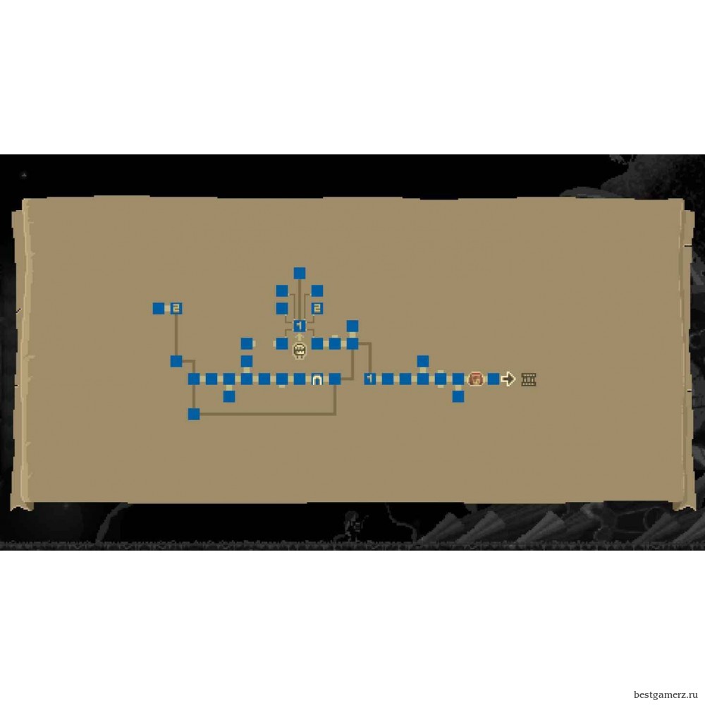 Finding Teddy Bundle