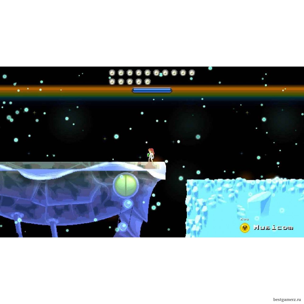 Finding Teddy Bundle