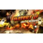 Flatout 3 Chaos & Destruction