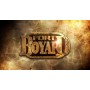 Fort Boyard