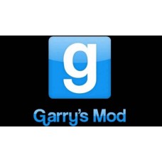 Garry´s Mod