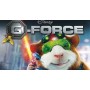 G-Force