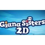 Giana Sisters 2D