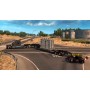 American Truck Simulator - Heavy Cargo Pack
