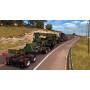 American Truck Simulator - Heavy Cargo Pack
