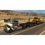 American Truck Simulator - Heavy Cargo Pack