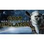 Goat Simulator: Waste of Space