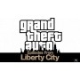 Grand Theft Auto: Episodes from Liberty City
