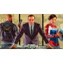 Grand Theft Auto V - Criminal Enterprise Starter Pack