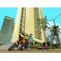 Grand Theft Auto: Vice City