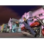 Grand Theft Auto: Vice City