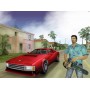 Grand Theft Auto: Vice City