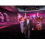 Grand Theft Auto: Vice City