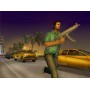 Grand Theft Auto: Vice City
