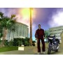Grand Theft Auto: Vice City