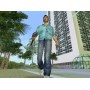 Grand Theft Auto: Vice City