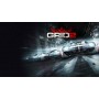 GRID 2