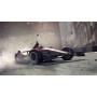 GRID 2 - IndyCar Pack