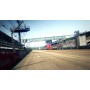 GRID 2 - IndyCar Pack