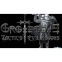 Grotesque Tactics: Evil Heroes