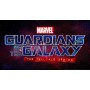 Marvel's Guardians of the Galaxy: The Telltale Series