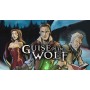 Guise of the Wolf