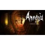 Amnesia Collection