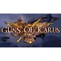 Guns of Icarus Alliance