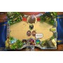 Hearthstone - Booster Pack
