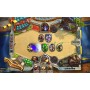 Hearthstone - Booster Pack