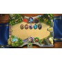 Hearthstone - Booster Pack