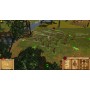 Hegemony Rome: The Rise of Caesar - Advanced Tactics Pack