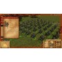 Hegemony Rome: The Rise of Caesar - Advanced Tactics Pack
