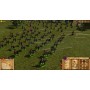 Hegemony Rome: The Rise of Caesar - Advanced Tactics Pack
