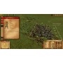 Hegemony Rome: The Rise of Caesar - Advanced Tactics Pack