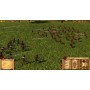 Hegemony Rome: The Rise of Caesar - Mercenaries Pack