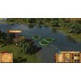 Hegemony Rome: The Rise of Caesar - Mercenaries Pack