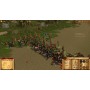 Hegemony Rome: The Rise of Caesar - Mercenaries Pack