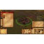 Hegemony Rome: The Rise of Caesar - Mercenaries Pack