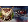 Hegemony Rome: The Rise of Caesar - Mercenaries Pack