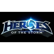 Heroes of the Storm – Starter Pack