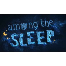 Among the Sleep - Enhanced Edition