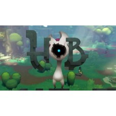 Hob