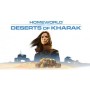 Homeworld: Deserts of Kharak