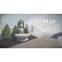 Human: Fall Flat