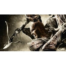 Hunted: The Demon’s Forge