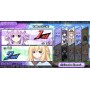 Hyperdimension Neptunia U: Action Unleashed