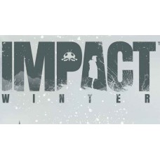 Impact Winter Impact Winter
